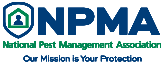 NPMA Logo